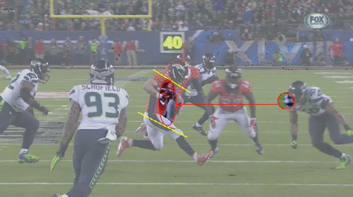 seahawks-strike-zone2.png
